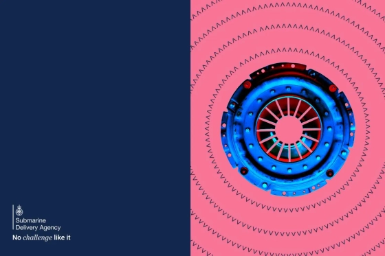 Latest opportunities